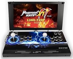 30000 portable arcade for sale  Delivered anywhere in USA 