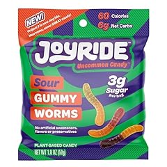 Joyride low sugar for sale  Delivered anywhere in USA 