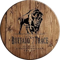 Bar sign buffalo for sale  Delivered anywhere in USA 