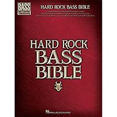 Hard rock bass d'occasion  Livré partout en France