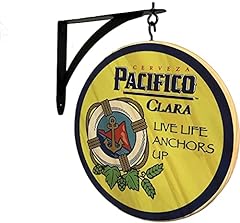 Pacifico clara double for sale  Delivered anywhere in USA 