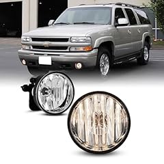 Roockhitcb fog lights for sale  Delivered anywhere in USA 