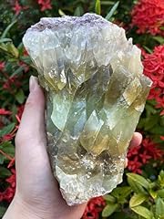 Gaf treasures green for sale  Delivered anywhere in USA 