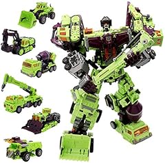 Nbk deformation oversize for sale  Delivered anywhere in USA 