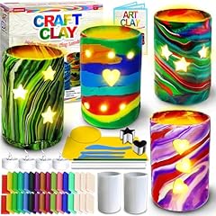 Mhmydis make clay for sale  Delivered anywhere in USA 