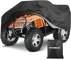 Neverland quad atv gebraucht kaufen  Wird an jeden Ort in Deutschland