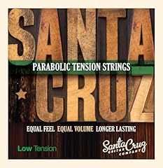 Santa cruz guitar for sale  Delivered anywhere in USA 