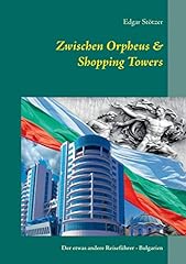 Rpheus shopping towers gebraucht kaufen  Wird an jeden Ort in Deutschland