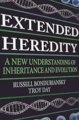 Extended heredity new for sale  Delivered anywhere in Ireland