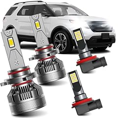 Awalited 4pcs explorer for sale  Delivered anywhere in USA 