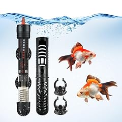 Esoes aquarium heizstab gebraucht kaufen  Wird an jeden Ort in Deutschland