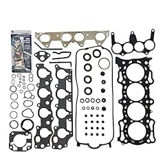 Partsflow head gasket for sale  Delivered anywhere in USA 