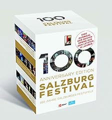 100 anniversary edition for sale  Delivered anywhere in USA 