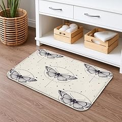Butterfly pattern quick for sale  Delivered anywhere in UK