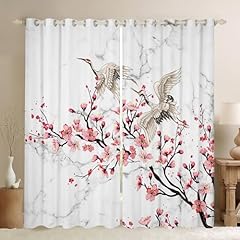 Homewish japanese style for sale  Delivered anywhere in UK