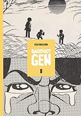 Barefoot gen vol gebraucht kaufen  Wird an jeden Ort in Deutschland