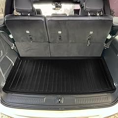 Premium cargo liner for sale  Delivered anywhere in USA 