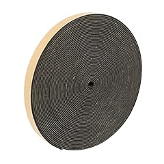 Wooneky thick foam for sale  Delivered anywhere in UK