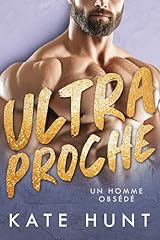 Ultra d'occasion  Livré partout en France