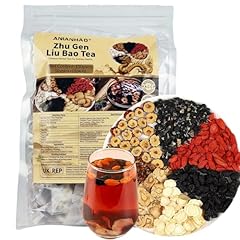150g formula ginseng for sale  Delivered anywhere in UK