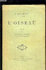Oiseau d'occasion  Livré partout en France