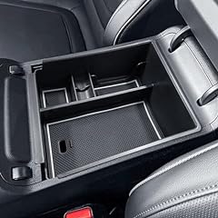 Tacorbo center console for sale  Delivered anywhere in USA 