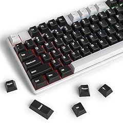 Itastatur wob keycaps for sale  Delivered anywhere in USA 