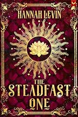 Steadfast one fae for sale  Delivered anywhere in UK