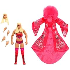 Mattel wwe ultimate gebraucht kaufen  Wird an jeden Ort in Deutschland