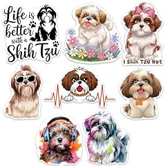 Shih tzu dog for sale  Delivered anywhere in USA 