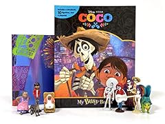 Disney pixar coco d'occasion  Livré partout en France