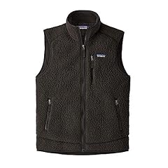 Patagonia 22821 blk for sale  Delivered anywhere in UK