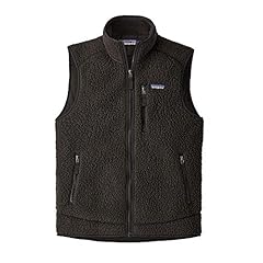 Patagonia 22821 blk for sale  Delivered anywhere in UK