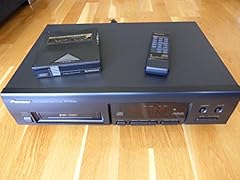 Pioneer pdm426 disc for sale  Delivered anywhere in USA 