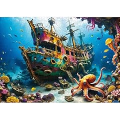 Lamplig puzzles adults for sale  Delivered anywhere in USA 