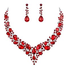 Brilove wedding bridal for sale  Delivered anywhere in USA 
