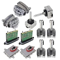Munik lighting system for sale  Delivered anywhere in USA 