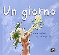 Giorno. ediz. illustrata usato  Spedito ovunque in Italia 