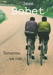 Tomorrow ride for sale  Delivered anywhere in USA 