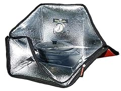 Sunflair mini portable for sale  Delivered anywhere in USA 