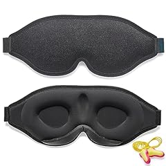 Masque nuit innovant d'occasion  Livré partout en Belgiqu