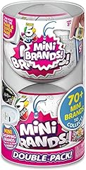 Surprise mini brands for sale  Delivered anywhere in USA 