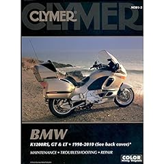 Clymer manual bmw for sale  Delivered anywhere in USA 