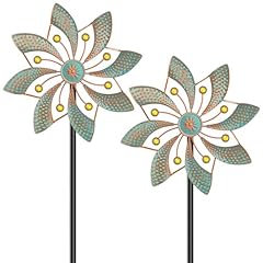 Meyrolizn wind sculpture for sale  Delivered anywhere in USA 