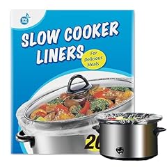 Fnsuzoka slow cooker for sale  Delivered anywhere in USA 