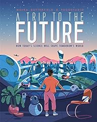 Trip future for sale  Delivered anywhere in UK