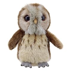 Wilberry minis tawny for sale  Delivered anywhere in UK