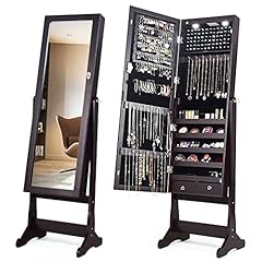 Costway standing mirror for sale  Delivered anywhere in USA 