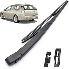 Automotive wiper blades for sale  Delivered anywhere in UK