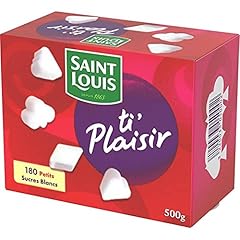 Saint louis plaisir usato  Spedito ovunque in Italia 